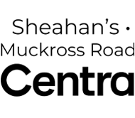 Centra