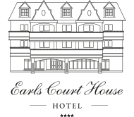 Earls Court House