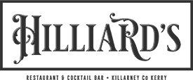 Hilliard's